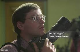 103 Photographer Scott Ferrell Photos & High Res Pictures