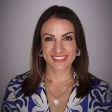 newbeginnings #innovativedriven