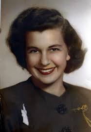 Earlene Tyler Obituary