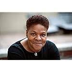 Amazon.com: Leona Beasley: books, biography, latest update