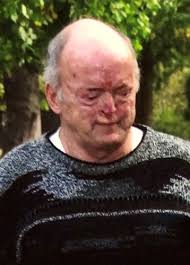 MICHAEL BAUMGARDNER Obituary (1949