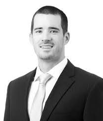 Scott Lundquist's Instagram, Twitter & Facebook