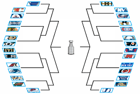 Jan 16, 2020 · nhl.com is the official web site of the national hockey league. Tackling A Coronavirus Affected Nhl Playoff Format Two In The Box