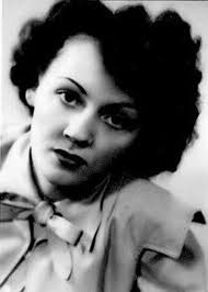 Betty Penton Obituary April 20, 2016