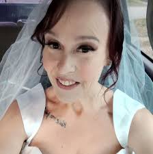 Christmas Light Display and Energy Bill Concerns in Hutto, Tx