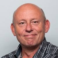 30+ "Reginald Mann" profiles