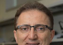 1 Reg Pecen, Ph.D. https://www.linkedin.com/in/regpecen @regpecen Education  Research Areas Citizenship United States o