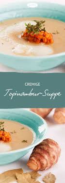 Pin Auf Leckere Rezepte
