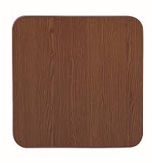 Maybe you would like to learn more about one of these? Laminated Plywood Bar Tabletop Round Tabbletop Dining Table Top Tabletop Wholesale Laminate Table Top Tabletop Aliexpress