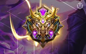 Buy the selected items together. Buy Mobile Legends Rank Boost Service Boosthive