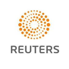 We share news from around the world. Reuters Nasdaq