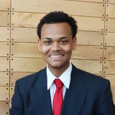 strengthenthepride #hobbyfellows #gocoogs