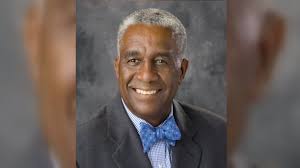 Chicago streetcorner renamed for Civil Rights leader