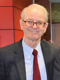 queensbirthday #rbwh #hospital #medicine