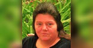 Joyce F Curry Obituary