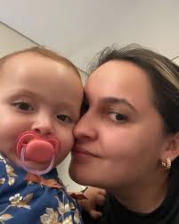 Jullia Maria Padovan Moreira