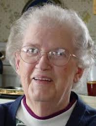 Leila Beal Obituary and Online Memorial (2003)