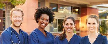 We have a new location! Veterinarians In Santa Rosa Ca Vca Petcare East Veterinary Hospital
