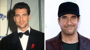 The Practice' Cast Then and Now: Catch Up With Dylan McDermott, Lara Flynn  Boyle, Kelli Williams and More