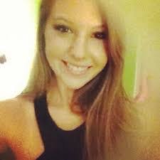 Shelby Hawk's Instagram, Twitter & Facebook