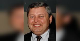 Obituary information for Jay R. Multhauf