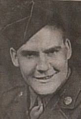 Clarence Lester Hicks Sr. (1924-2012)