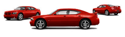 Image result for Coca Cola Red 2010 Dodge