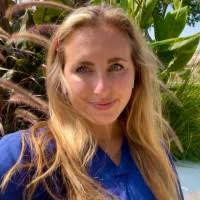 Steve Shelangoski Email & Phone Number