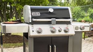 The three main things for gas to pick your best gas grills under $500, read on to evaluate the best of my testing. Best Gas Grills Under 1 000 For 2021 Bbqguys