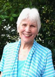 Contemporary author Melissa McClone wrote, “Life takes you to unexpected  places. Love brings you home.” Has there been anyth