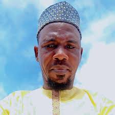 Happy blessed birthday to Mrs. Nancy Moye the wife of Bong County Senator,  Prince Kermue Moye. The people of Bong county and Liberia wish you long  life and prosperity, Mama.