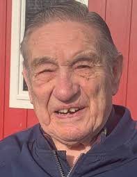 Marvin Mast Obituary