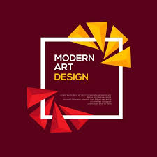 Modern Art Banner Design Background Background Design Graphic Design Png And Vector With Transparent Background For Free Download In 2020 Banner Design Yoga Logo Design Background Design Vector Stunning background stock photos and vectors available for download. pinterest