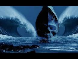 صور مثلث برمودا اروع صور مثلث برمودا معنى الحب