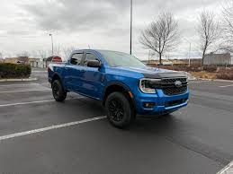 Image result for Velocity Blue 2024 Responder