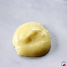 Maybe you would like to learn more about one of these? La Teoria In Pasticceria La Crema Pasticcera Segreti E Trucchi