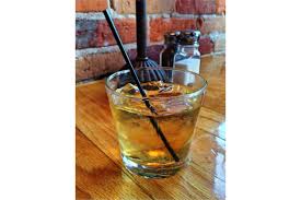 Top off with club soda. Open Drinks Scotch And Soda
