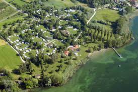 Sie wechseln zur webseite von. Campingplatze Gaienhofen