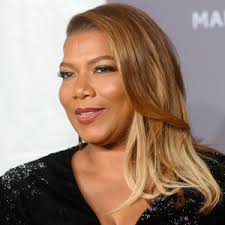 Queen Latifah biography, married, husband, age, children, net worth