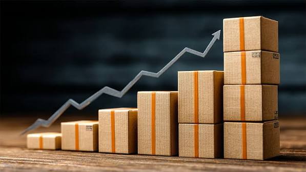 8 ways rising material costs are changing construction in 2026 8 Ways  Rising Material Costs Are Reshaping U.S. Construction in 2026