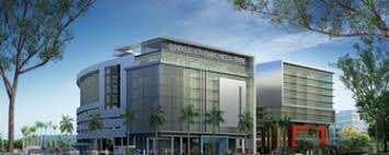 Gleneagles kota kinabalu is developed as a tertiary level hospital bringing sabah a. Medical Tourism Global Growth Markets