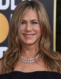 Jennifer has also made the hollywood movie circuit including: Jennifer Aniston Rotten Tomatoes
