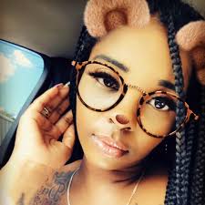 Can a vasectomy be reversed after snip and burn?