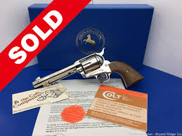 Image result for Safari Red 1981 Colt