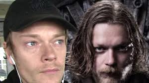 These last photos give us a glimpse into the last hours and days of 30 celebrities. Celebrity Death On Twitter Theon Greyjoy S Body Double On Game Of Thrones Died On Christmas Eve Via Tmz Https T Co Fylh2flx1n