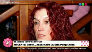 No me lo esperaba": La reacción de Susana Giménez con @poggi luego de ganar  un #MartinFierro 🤩 🔥Sumate a la transmisión en el canal de YouTube de  Telefe #StreamsTelefe