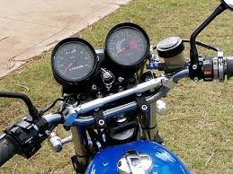 ss75018 カスタムバイク 旧車バイク バイク