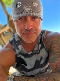 When the why is clear the how is easy. Every struggle you've had in your  life has shaped you into the person you are today. Be thankful for the hard  times, they