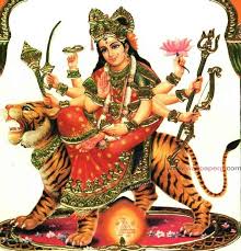 Download Jai Mata Di Spiritual Wallpaper Mobile Version Spiritual Wallpaper Wallpaper Spirituality