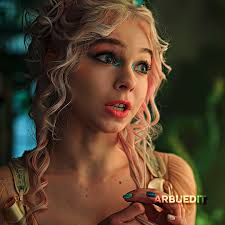 I saw "Xavier" name also in the list💀 , [If Wednesday saw the list......],  Cr @wednesdaynetflix @netflix *Emma Myers(Enid Sinclair): Who Is She?, Emma  Myers has evolved from a child actor to a ...